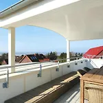 Apartmán In