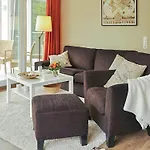 In Apartman *