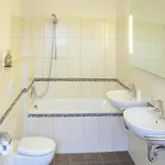 Apartman In *