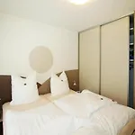 In Apartamento