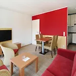 Apartamento In
