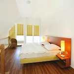 In Apartamento *