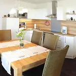 Apartamento In