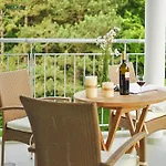 In Apartman