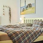 In Apartman *