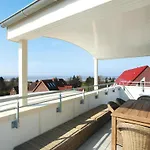 In * Cuxhaven