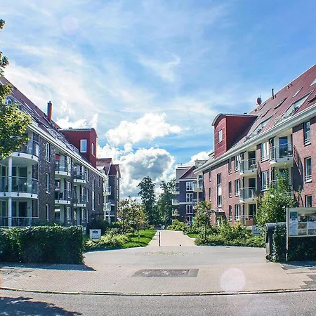 In *